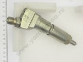 272.1112010-02  . -7408,  