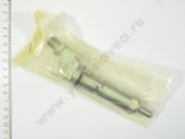 273.1112010-20  . -740.30/-740.50 EURO-2 