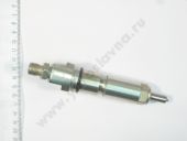 273.1112010-20  . -740.30/-740.50 EURO-2 