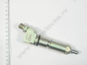 273.1112010-20  . -740.30/-740.50 EURO-2 