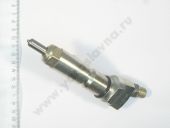 273.1112010-20  . -740.30/-740.50 EURO-2 