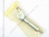 273.1112010-31  . -740.11 EURO 