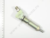 273.1112010-31  . -740.11 EURO 