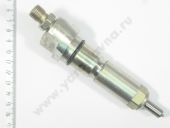 273.1112010-31  . -740.11 EURO 