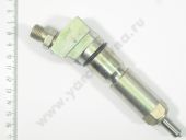 273.1112010-31  . -740.11 EURO 