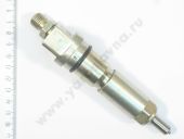 273.1112010-31  . -740.11 EURO 