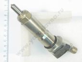 273.1112010-31  . -740.11 EURO 