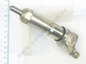 273.1112010-31  . -740.11 EURO 