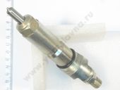 273.1112010-31  . -740.11 EURO 