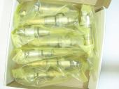 274.1112010-22  . -740.60-360/.610-320/.62-280 EURO-3 