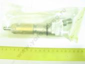 274.1112010-22  . -740.60-360/.610-320/.62-280 EURO-3 