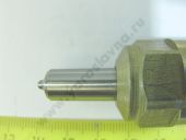 274.1112010-22  . -740.60-360/.610-320/.62-280 EURO-3 