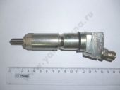 274.1112010-22  . -740.60-360/.610-320/.62-280 EURO-3 