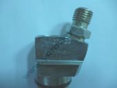 274.1112010-22  . -740.60-360/.610-320/.62-280 EURO-3 