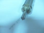 274.1112010-22  . -740.60-360/.610-320/.62-280 EURO-3 