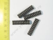 275.1112140-02   455. ~8x30 