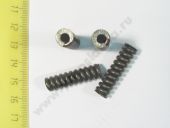 275.1112140-02   455. ~8x30 