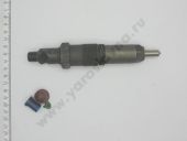 28.1112010-02  -21/-37/-120/-144, -40 