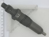 28.1112010-02  -21/-37/-120/-144, -40 