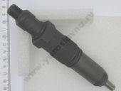 28.1112010-02  -21/-37/-120/-144, -40 