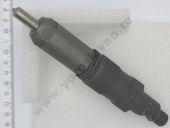 28.1112010-02  -21/-37/-120/-144, -40 