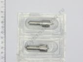 28.1112110-02  -21,37,120,144.-16,25,40  4,5  