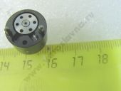 28239294   CR A6640170021, A6640170221  9308-621C DELPHI