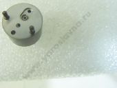 28239294   CR A6640170021, A6640170221  9308-621C DELPHI