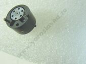 28239294   CR A6640170021, A6640170221  9308-621C DELPHI