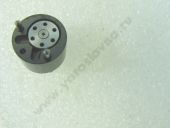 28239294   CR A6640170021, A6640170221  9308-621C DELPHI