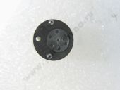 28239294   CR A6640170021, A6640170221  9308-621C DELPHI