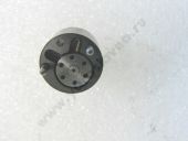 28239294   CR A6640170021, A6640170221  9308-621C DELPHI