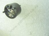 28239294   CR A6640170021, A6640170221  9308-621C DELPHI