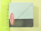 28239294   CR A6640170021, A6640170221  9308-621C DELPHI