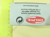 28239294   CR A6640170021, A6640170221  9308-621C DELPHI