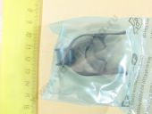 28239294   CR A6640170021, A6640170221  9308-621C DELPHI