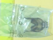 28239294   CR A6640170021, A6640170221  9308-621C DELPHI