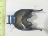 28239294   CR A6640170021, A6640170221  9308-621C DELPHI