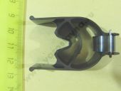 28239294   CR A6640170021, A6640170221  9308-621C DELPHI