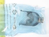 28239295   CR  9308-622B DELPHI