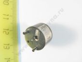 28239295   CR  9308-622B DELPHI