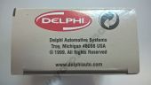 28277576   CR 5 DELPHI