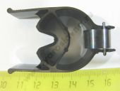 28278897  CR  . 9308-622B, 28239295 DELPHI