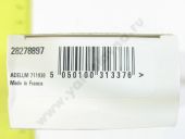 28278897  CR  . 9308-622B, 28239295 DELPHI