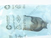 28278897  CR  . 9308-622B, 28239295 DELPHI