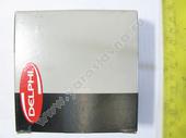 28303795   DELPHI