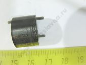 28346624  CR  DELPHI