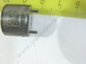 28346624  CR  DELPHI