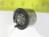 28346624  CR  DELPHI