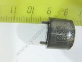 28346624  CR  DELPHI